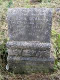 image of grave number 105167